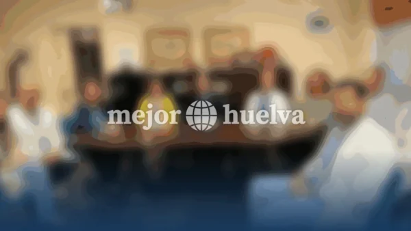 La Junta de Andalucía refuerza su compromiso contra la violencia en el ámbito sanitario tras agresión a un técnico