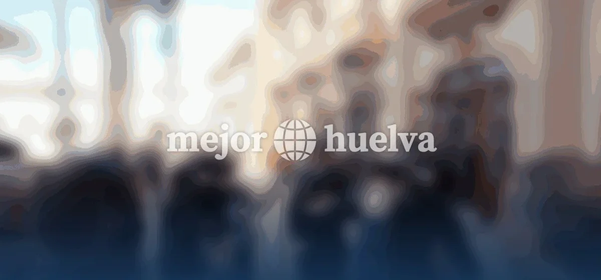 La Palma del Condado se Conecta: Nueva Alianza Televisiva Revoluciona la Oferta Local