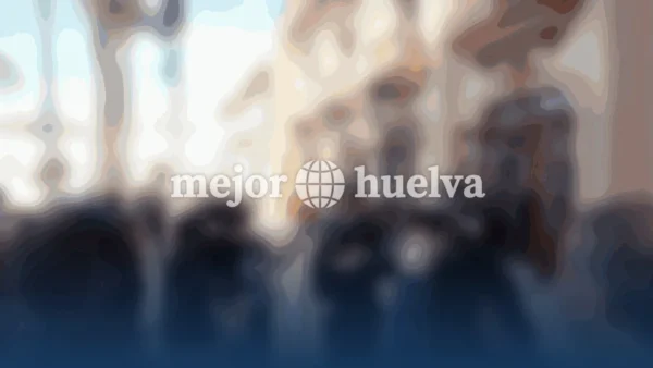 La Palma del Condado se Conecta: Nueva Alianza Televisiva Revoluciona la Oferta Local