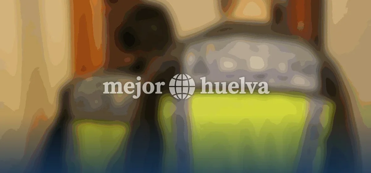 La Policía Nacional desmantela un nuevo punto de venta de drogas en Huelva