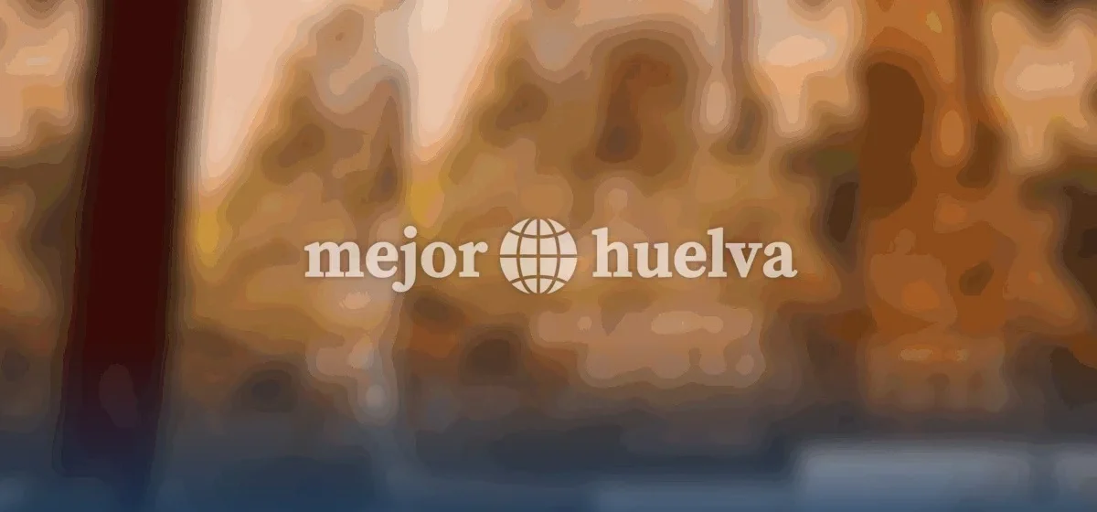 La Semana Santa de Huelva: Un viaje al esplendor del pasado con la nueva guía 2023