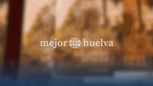 La Semana Santa de Huelva: Un viaje al esplendor del pasado con la nueva guía 2023
