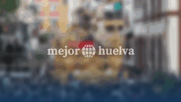 La Semana Santa en Huelva: Expectativas de ocupación y el impacto del clima