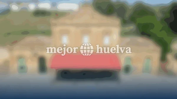 La antigua estación de tren de San Juan del Puerto se transforma en un centro cultural innovador