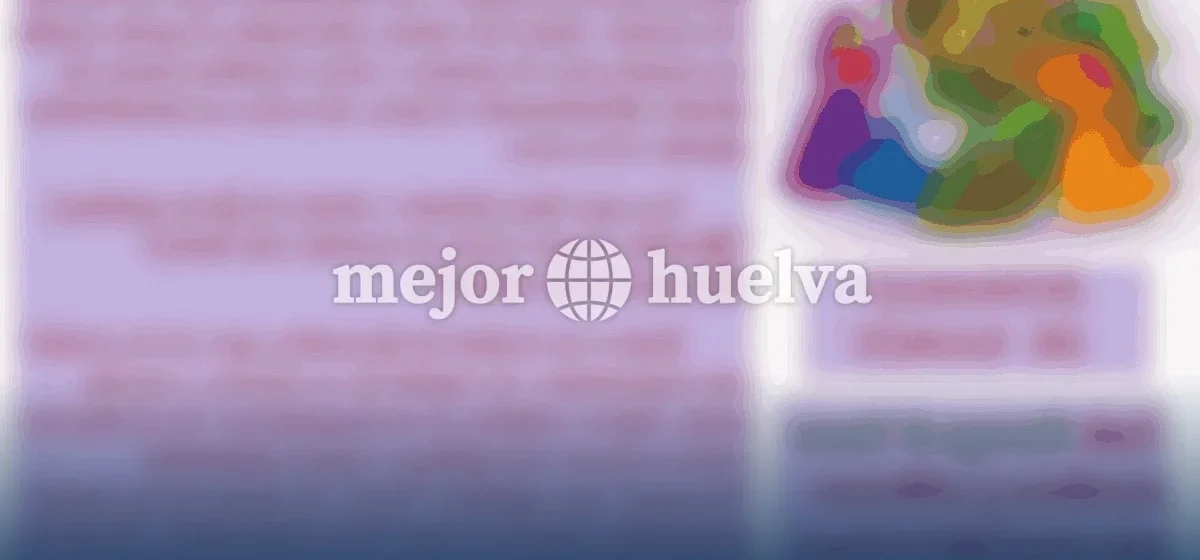 La fe y la esperanza se entrelazan en una conmovedora carta de un hijo en Domingo de Ramos