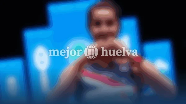 La huella imborrable de Carolina Marín en el bádminton español: un legado que trasciende generaciones
