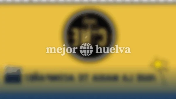 La magia del cine llega a la Sierra de Aracena con ‘Claros de bosque’