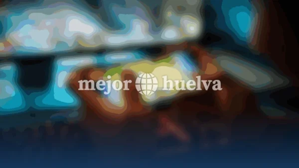 La revolución del juego online en Huelva: seguridad y entretenimiento al alcance de un clic