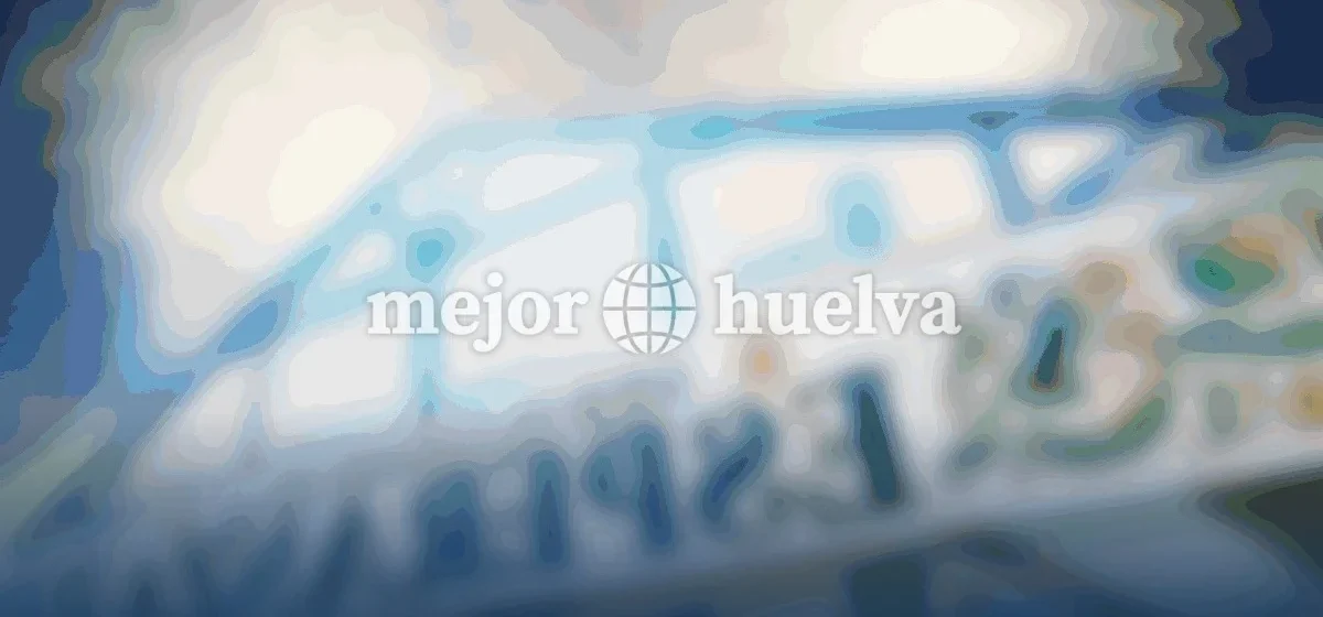 Las Fiestas Colombinas 2026 se preparan: Abren solicitudes para casetas en abril