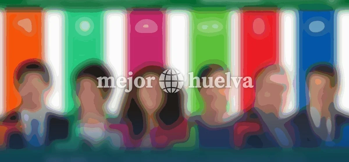 Las elecciones andaluzas del 17 de mayo: ¿quiénes serán los rostros que representen a Huelva?