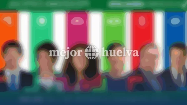 Las elecciones andaluzas del 17 de mayo: ¿quiénes serán los rostros que representen a Huelva?