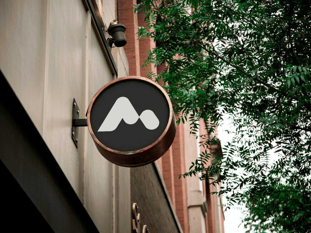 Conocemos Muriseo Studio, la mejor agencia SEO y diseño web de Huelva