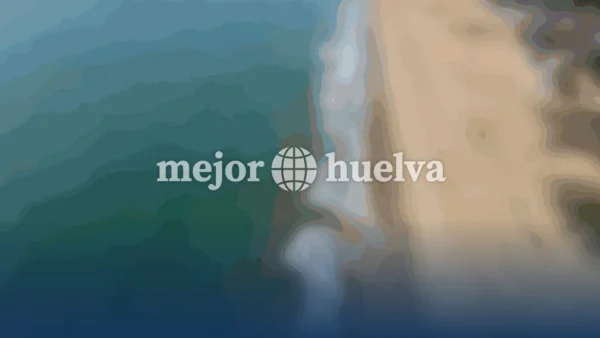 Punta Umbría se prepara para la temporada estival con nuevos chiringuitos desmontables