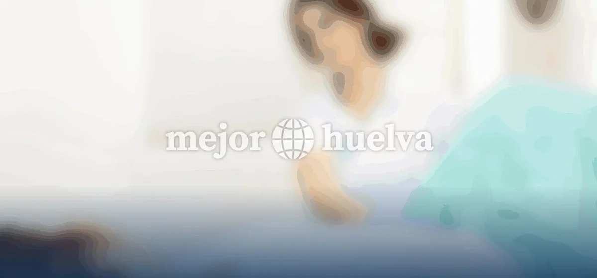 Revolucionaria consulta de suelo pélvico en Huelva: un paso hacia la salud integral de la mujer