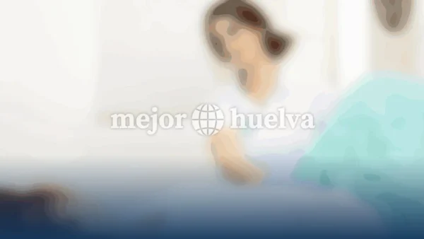 Revolucionaria consulta de suelo pélvico en Huelva: un paso hacia la salud integral de la mujer
