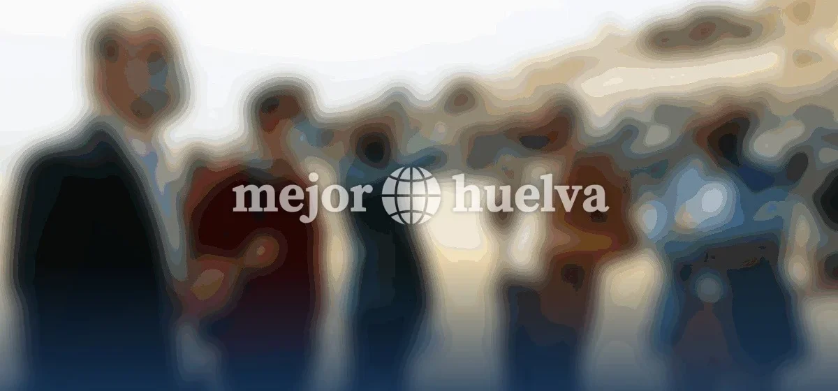 Urgente llamado a la acción: Huelva exige soluciones definitivas para sus playas