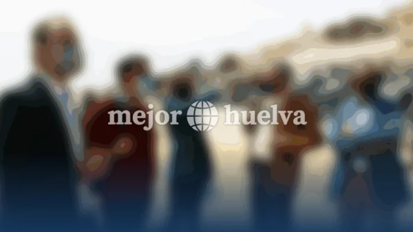 Urgente llamado a la acción: Huelva exige soluciones definitivas para sus playas
