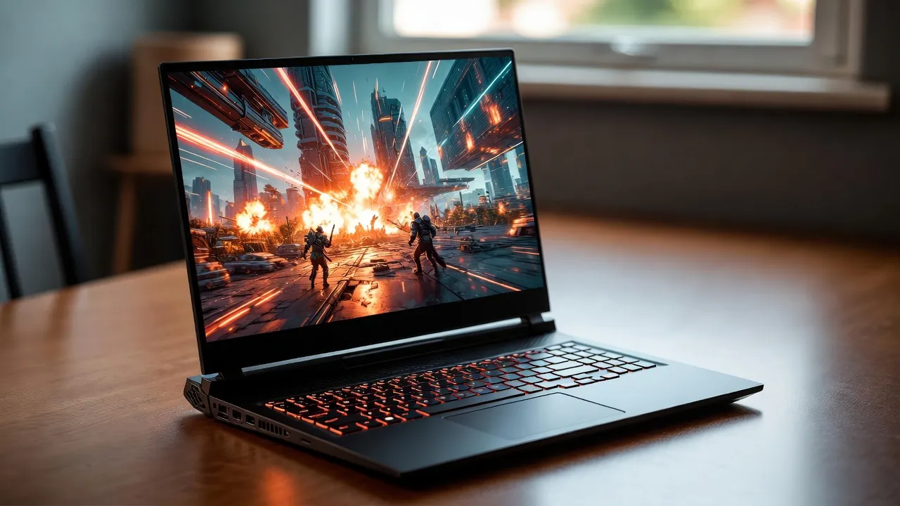 Tecnología para el hogar: cómo equipar tu espacio sin gastar de más