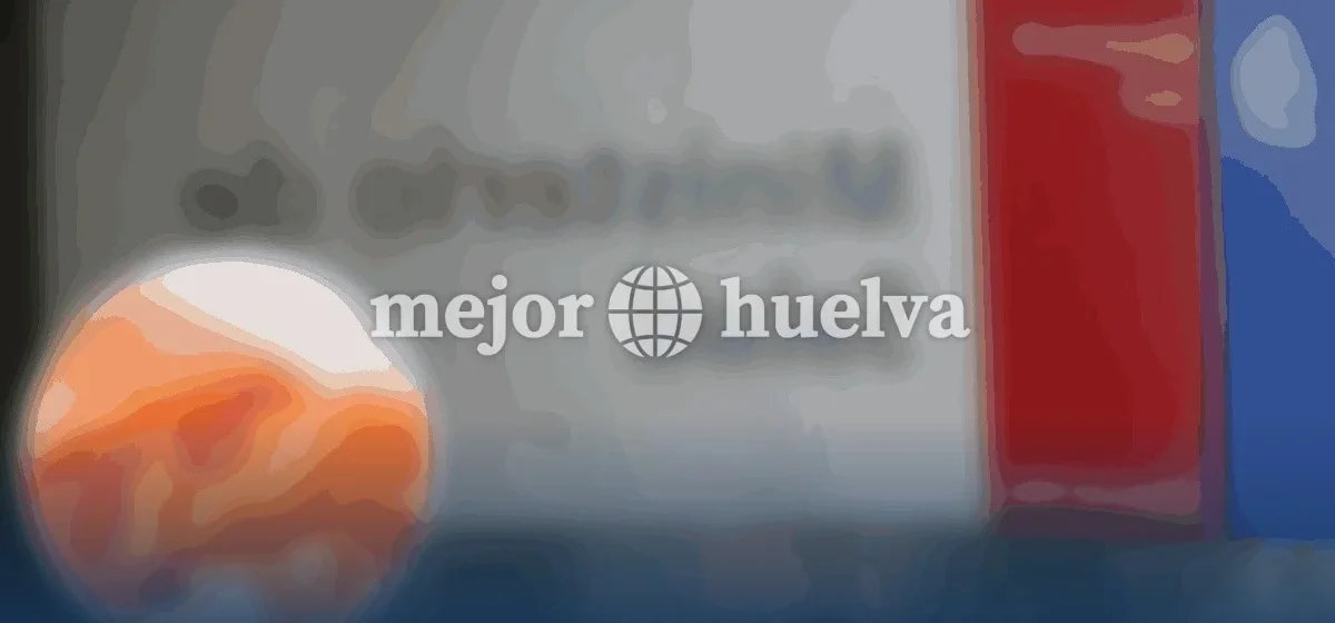 Alerta sanitaria: Retiran salmón ahumado por riesgo de Listeria en varias marcas