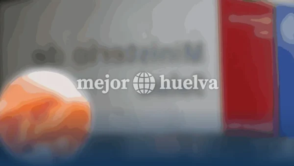Alerta sanitaria: Retiran salmón ahumado por riesgo de Listeria en varias marcas