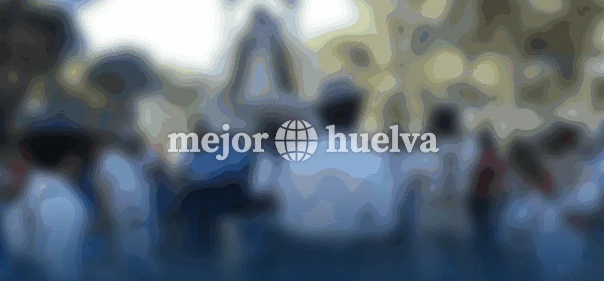 Aljaraque celebra la Resurrección y da inicio a la Romería de los Remedios 2026