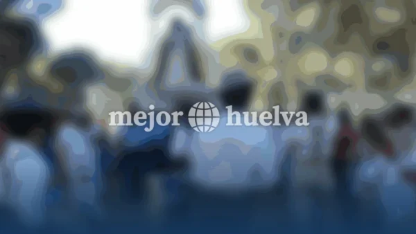 Aljaraque celebra la Resurrección y da inicio a la Romería de los Remedios 2026