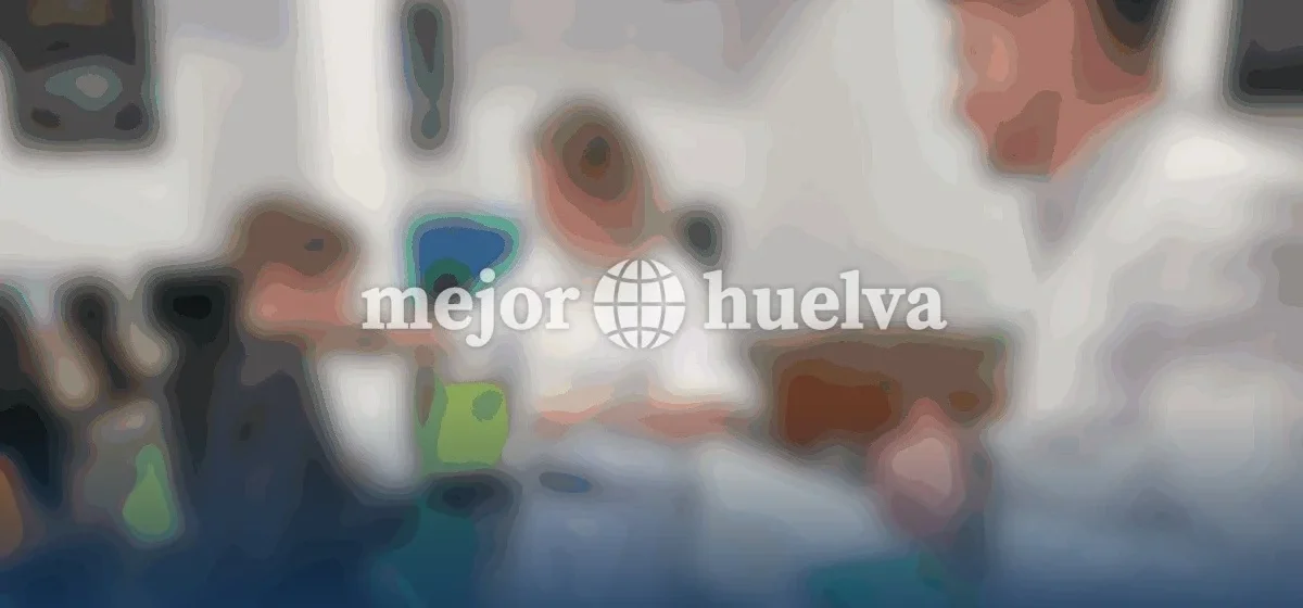 Aljaraque se destaca en el ámbito juvenil con un innovador proyecto nacional