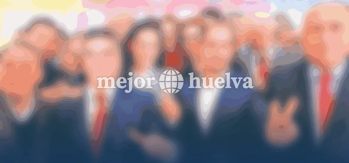 Almonte en el ojo del huracán: la política local se intensifica con un pleno extraordinario