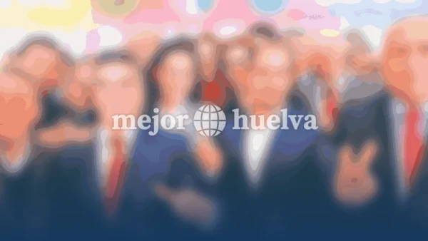 Almonte en el ojo del huracán: la política local se intensifica con un pleno extraordinario