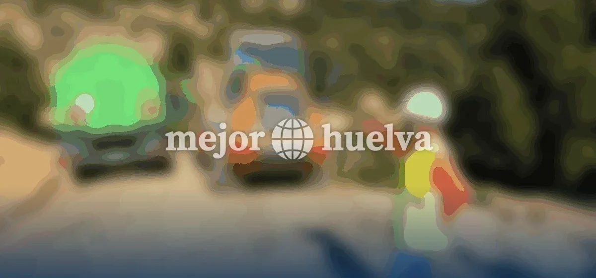 Almonte impulsa la sostenibilidad con la renovación de caminos rurales