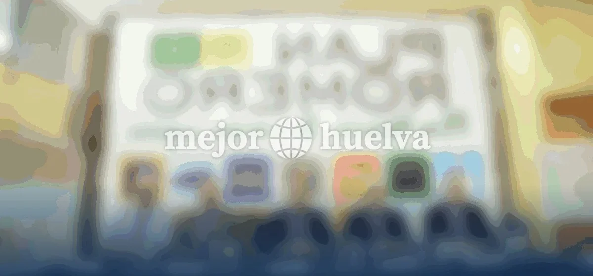 Andalucía se prepara para la romería más segura con el Plan Romero 2026