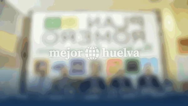 Andalucía se prepara para la romería más segura con el Plan Romero 2026