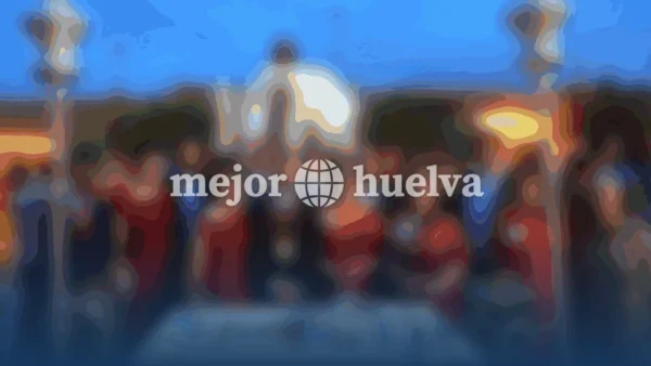 Ayamonte celebra su fe: la Plaza de la Virgen de la Estrella se convierte en un símbolo de identidad