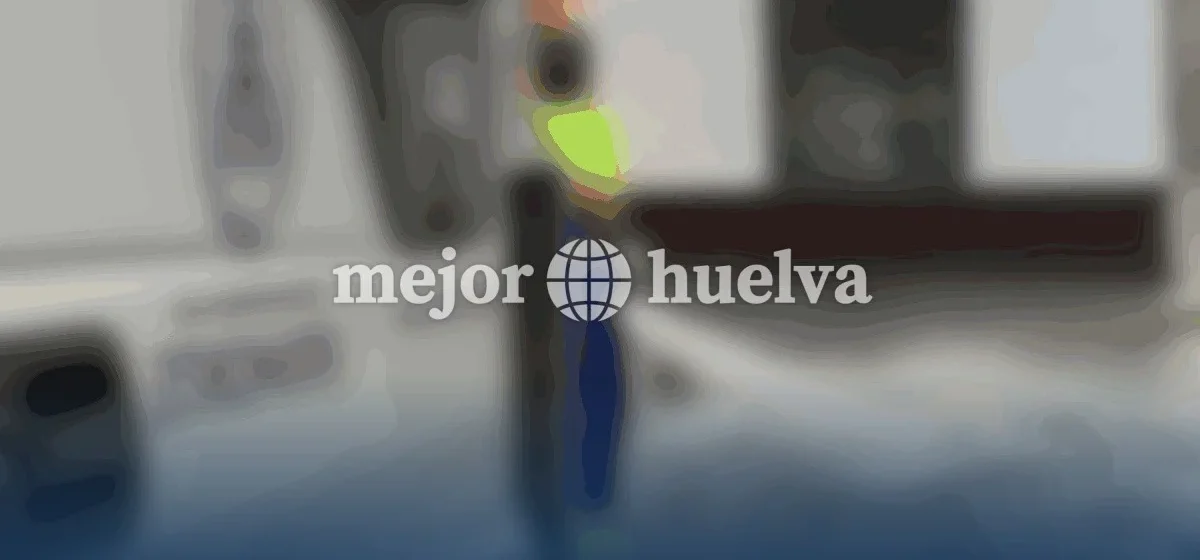 Ayamonte da un paso hacia la modernización con un nuevo contrato de limpieza viaria