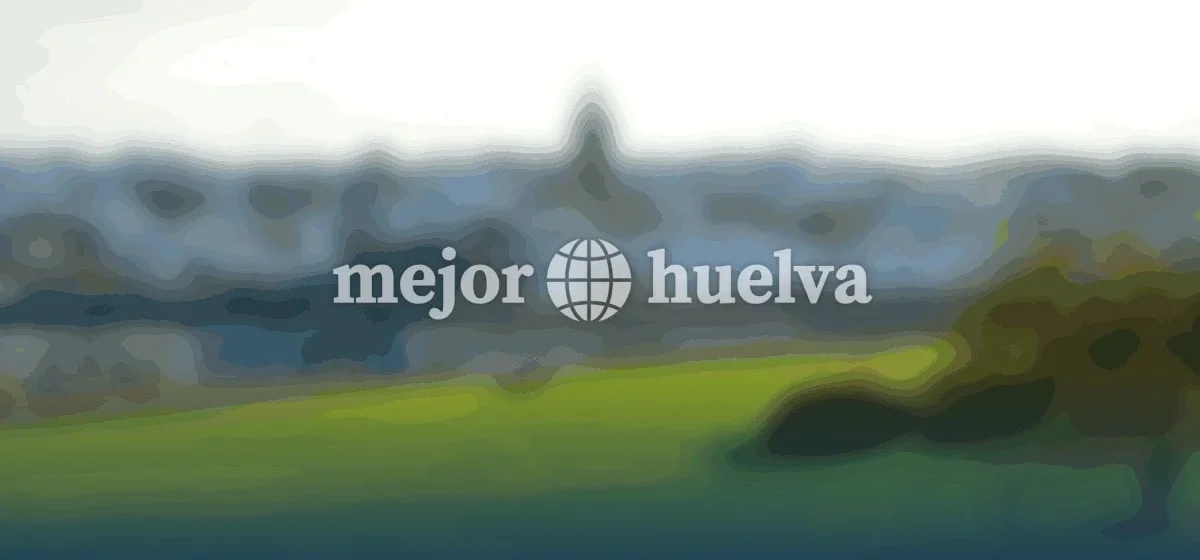 Bollullos Par del Condado: Más de 80 pequeños héroes verdes plantan esperanza en la dehesa