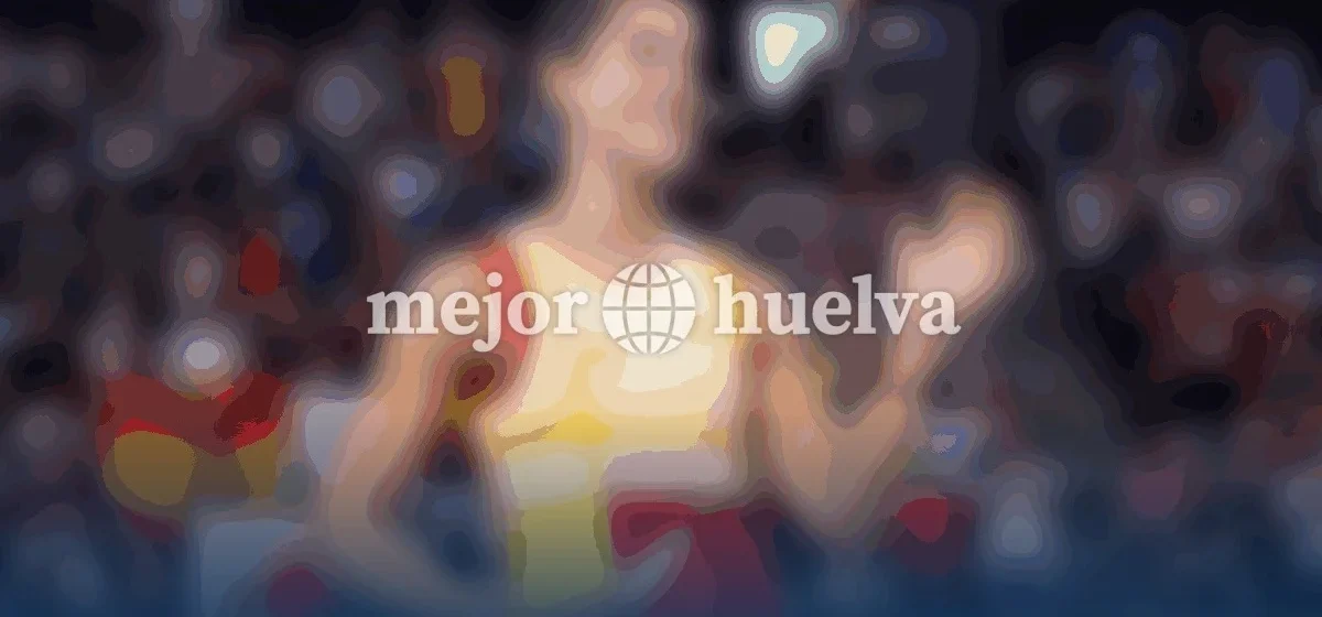 Carolina Marín: Un adiós emotivo y un legado imborrable en el bádminton español