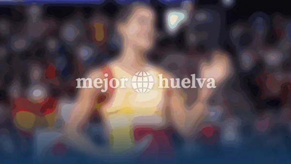 Carolina Marín: Un adiós emotivo y un legado imborrable en el bádminton español