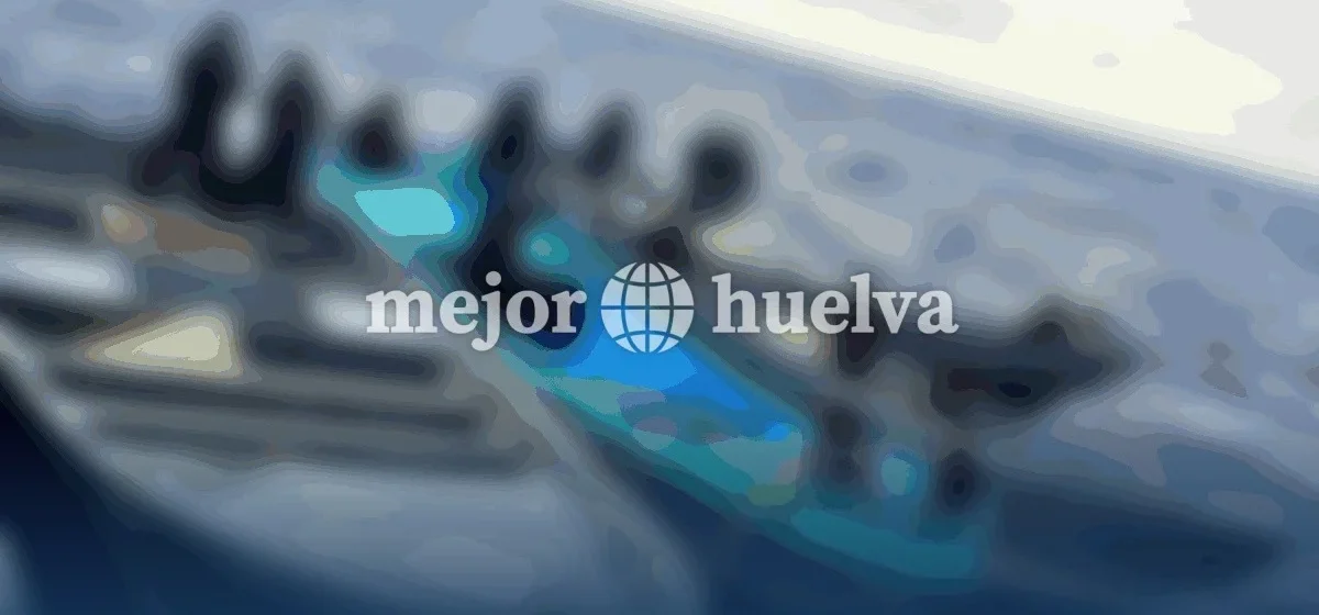 Caza en alta mar: La Policía Marítima desmantela un intento de narcotráfico en el Alentejo