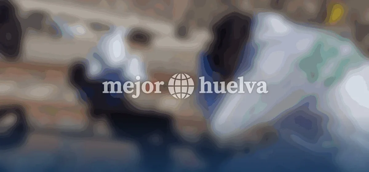 Cien días de silencio: La sombra del accidente de Adamuz persiste en la política española