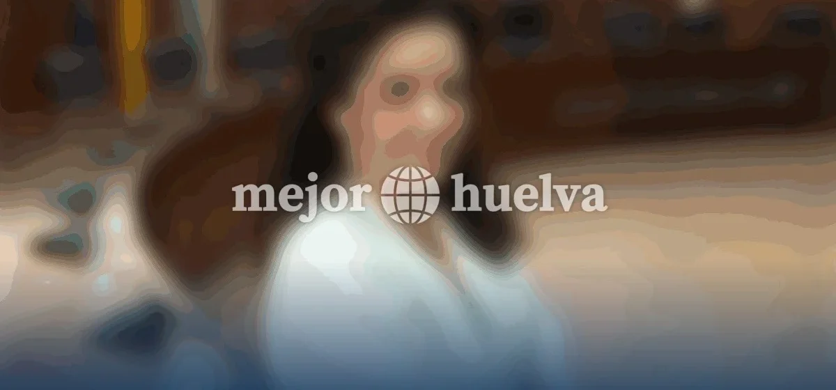 Claudia Castillo Alfonso asume la Secretaría General de CGT Huelva con un enfoque renovador