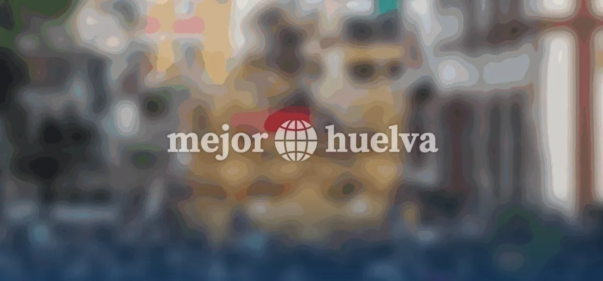 Colaboración ciudadana frena posible incidente en Huelva durante Semana Santa