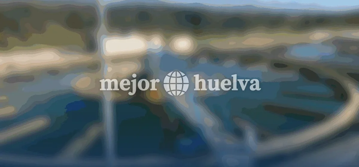 Controversia en Almonte: Hidralia desafía a Aqualmonte por irregularidades en la licitación del agua