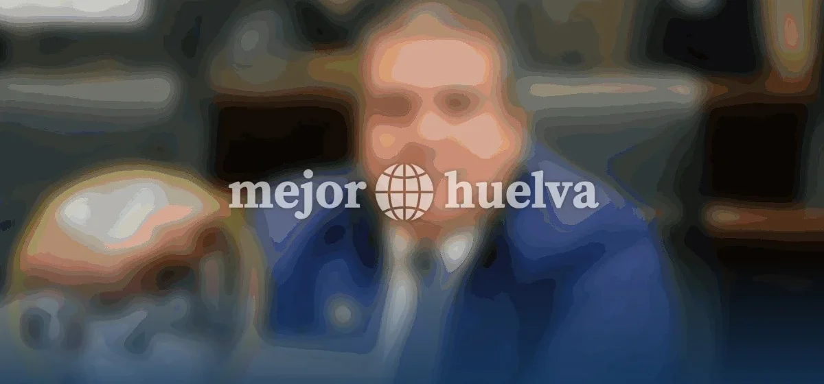 Controversia en Almonte: Orthem exige la anulación del contrato de agua por irregularidades