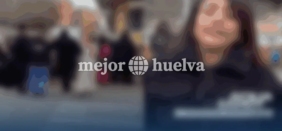 Controversia en Lepe: Concejala de Vox condenada por amenazas a una vecina