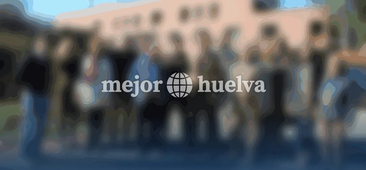 Crisis de Infraestructuras en la Sierra de Aracena: El PP exige respuestas al Gobierno