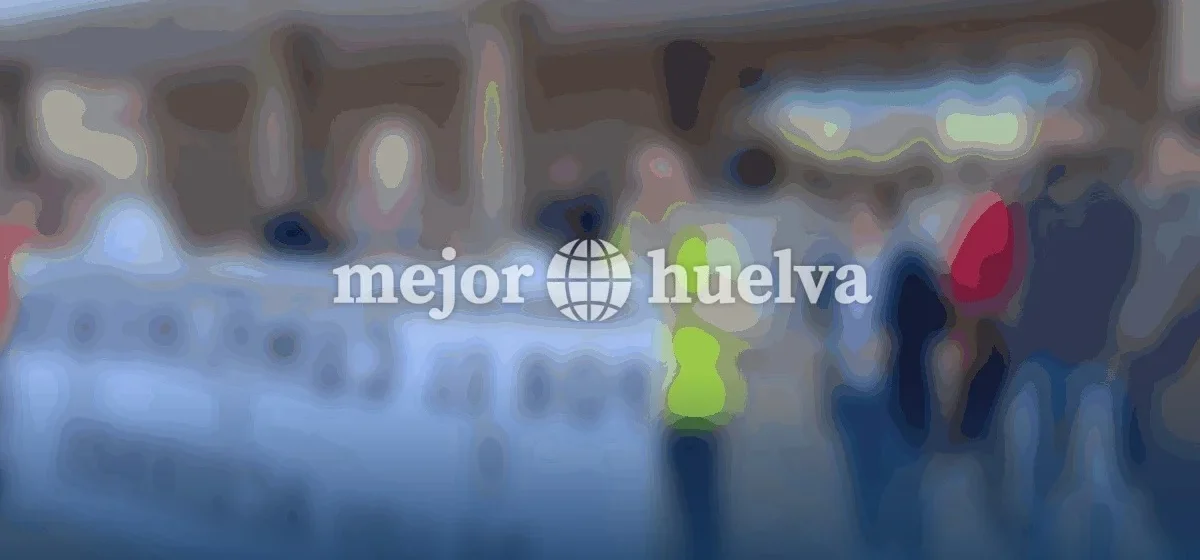 Crisis laboral en Hinojos: el PSOE defiende a los empleados municipales ante la controversia de la VPT