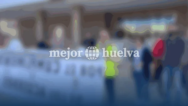 Crisis laboral en Hinojos: el PSOE defiende a los empleados municipales ante la controversia de la VPT