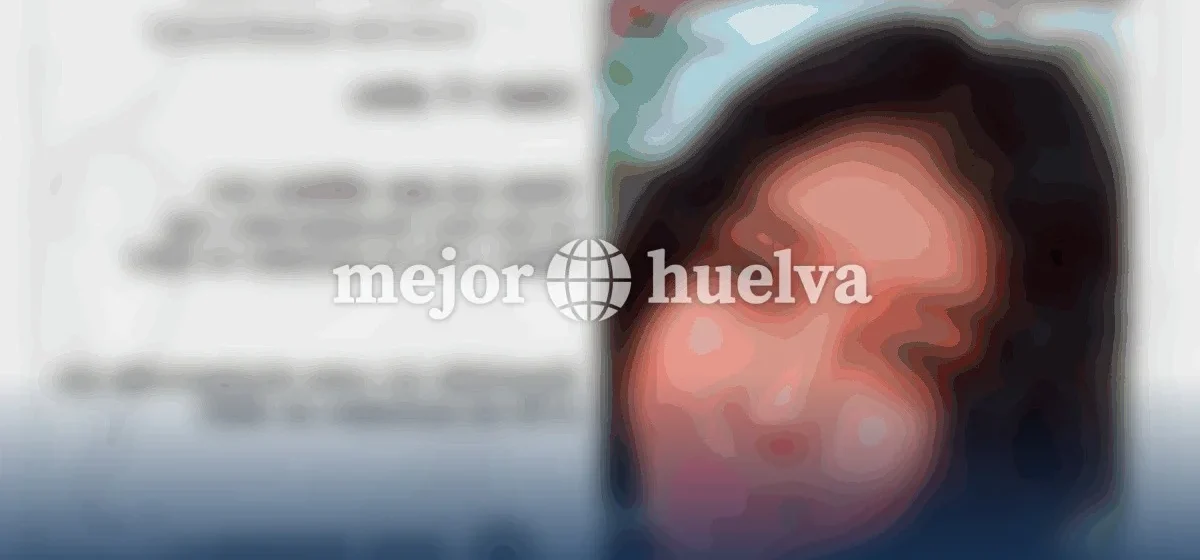 Desaparecida en Almonte: La comunidad se une y la menor es hallada sana y salva