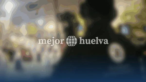 El Grupo Azahara marca un hito en la Semana Santa 2026 con más de 3,2 millones de espectadores