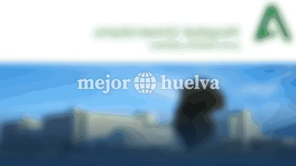 El Hospital Juan Ramón Jiménez se posiciona como líder en formación médica con 100 nuevas plazas